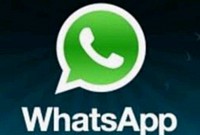 WhatsApp​