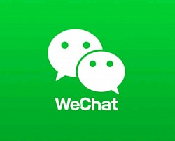 WeChat