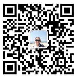 Add WeChat